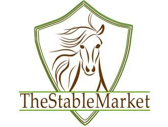 TheStableMarket2001